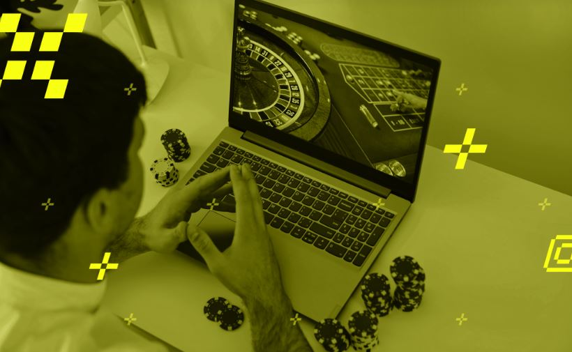 New Times, New Rules: Responsible Gaming in the Modern Era New Times, New Rules: Responsible Gaming in the Modern Era