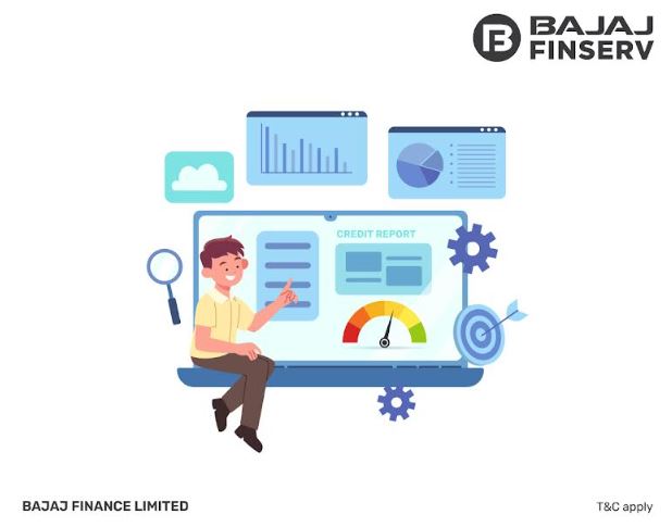 The Importance of Monitoring CIBIL Score with Credit Pass The Importance of Monitoring CIBIL Score with Credit Pass