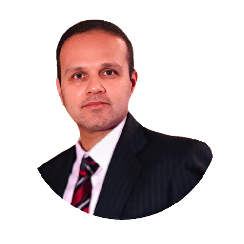 Sharmayu’s Managing Director Highlights the Power of Ayurveda and Company’s Commitment to Authenticity and Wellness Sharmayu’s Managing Director Highlights the Power of Ayurveda and Company’s Commitment to Authenticity and Wellness