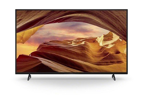 Bring Home BRAVIA X75L Television Series for a Thrilling Gaming Experience Bring Home BRAVIA X75L Television Series for a Thrilling Gaming Experience