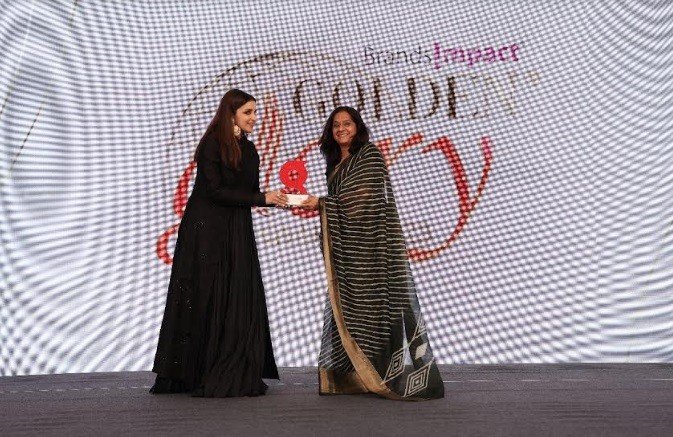 StyleBuddy Wins Golden Glory Awards 2023 for Best New Service – Personal Styling StyleBuddy Wins Golden Glory Awards 2023 for Best New Service – Personal Styling