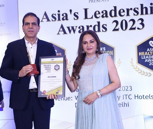 IBARC Asia International Recognizes MTG Learning as Most Trusted Publisher of the Year – Education and Competition Books IBARC Asia International Recognizes MTG Learning as Most Trusted Publisher of the Year – Education and Competition Books