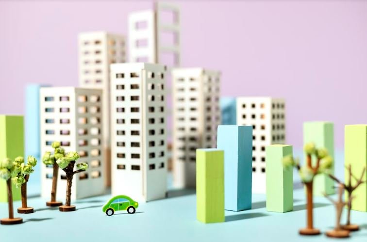 The Golden Ring: Unlocking Tremendous Real Estate Potential in Delhi-NCR’s Tier-2 Cities The Golden Ring: Unlocking Tremendous Real Estate Potential in Delhi-NCR’s Tier-2 Cities