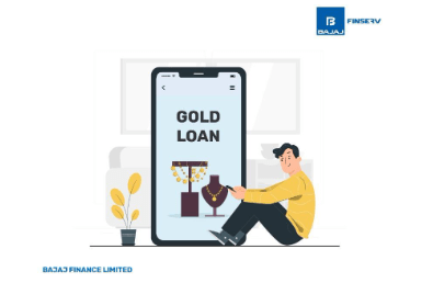 Quick Disbursal, Multiple Repayment Options, and More with Bajaj Finance Gold Loan Quick Disbursal, Multiple Repayment Options, and More with Bajaj Finance Gold Loan