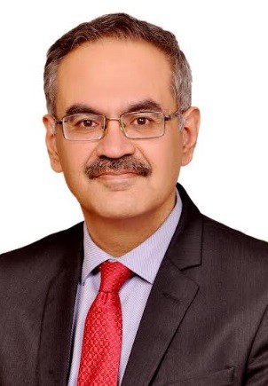 HDFC Life’s Mission L.I.F.E Aims to Create Awareness on Life Insurance HDFC Life’s Mission L.I.F.E Aims to Create Awareness on Life Insurance