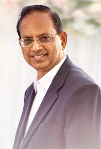 Medical Inflation in India: How Aarthi Scans is Making Quality Diagnosis Affordable Medical Inflation in India: How Aarthi Scans is Making Quality Diagnosis Affordable