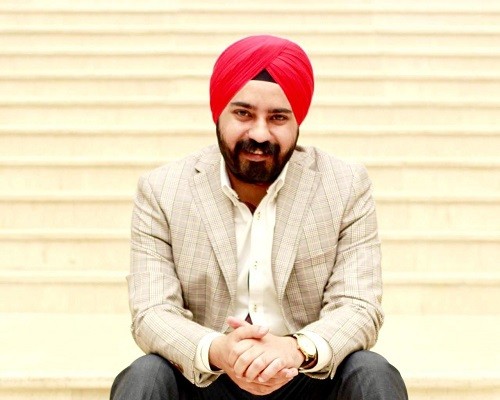 Revolutionizing Fleet Management – The Journey of MTAP Technologies Revolutionizing Fleet Management – The Journey of MTAP Technologies