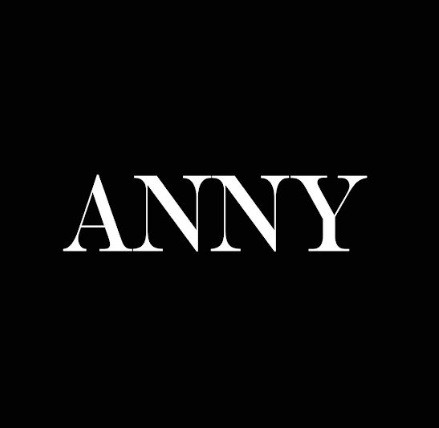ANNY: Born To Merge Fashion With Technology, Redefining Fashion Industry with Style and Convenience ANNY: Born To Merge Fashion With Technology, Redefining Fashion Industry with Style and Convenience