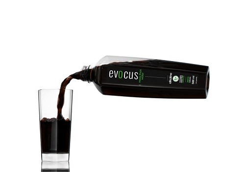Evocus Black Alkaline Water Becomes the Exclusive Hydration Partner for India G20 Summit 2023-Trade & Investment Meet Evocus Black Alkaline Water Becomes the Exclusive Hydration Partner for India G20 Summit 2023-Trade & Investment Meet