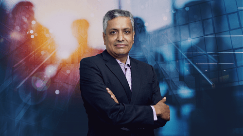 Expleo’s Diversity, Equity, and Inclusion Track Record Earns Balaji Viswanathan a Spot on the Board of WILL Forum Expleo’s Diversity, Equity, and Inclusion Track Record Earns Balaji Viswanathan a Spot on the Board of WILL Forum