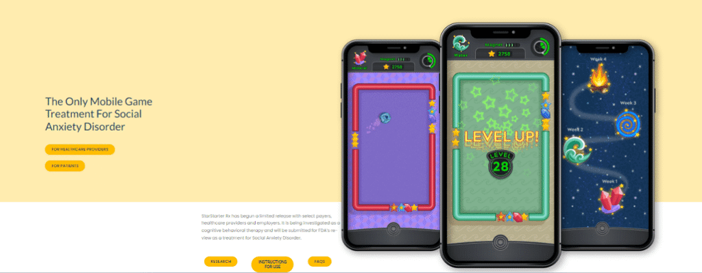 SKIDS and Arcade Therapeutics Partner to Revolutionize Mental Healthcare in Indian Schools