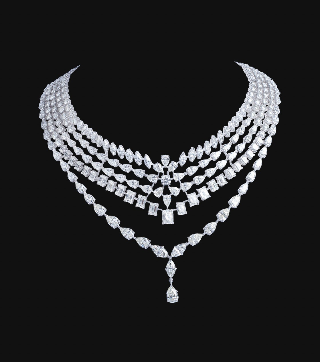 Badalia Diamonds to Sparkle on the Runway with Rohit Gandhi + Rahul Khanna at India Couture Week 2023 Organized by FDCI Badalia Diamonds to Sparkle on the Runway with Rohit Gandhi + Rahul Khanna at India Couture Week 2023 Organized by FDCI