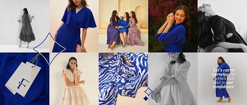 Fashion with Purpose: Femmella’s Rebranding Redefines Comfort for the Modern Woman Fashion with Purpose: Femmella’s Rebranding Redefines Comfort for the Modern Woman