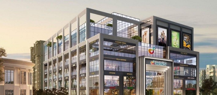 Sohna Emerged as a Land of Abundant Opportunities and Serene Lifestyle Hub in NCR Sohna Emerged as a Land of Abundant Opportunities and Serene Lifestyle Hub in NCR