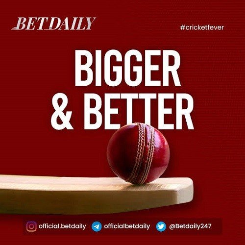 BetDaily Emerges as the Best Cricket Prediction App: Impressive Features, Unmatched Legitimacy, Safety and a User-friendly Interface BetDaily Emerges as the Best Cricket Prediction App: Impressive Features, Unmatched Legitimacy, Safety and a User-friendly Interface