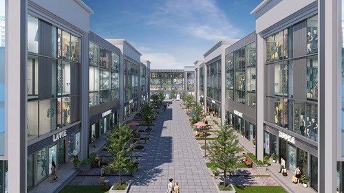 Royal Green Realty Launches SCO Project – Courtyard 37D, in Gurugram with Investment of Rs. 60 Crore Royal Green Realty Launches SCO Project – Courtyard 37D, in Gurugram with Investment of Rs. 60 Crore