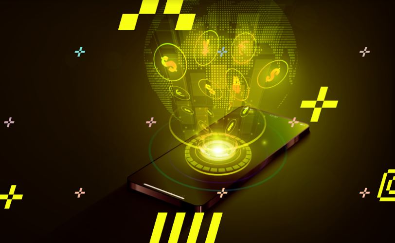 Benefits of Using Parimatch: A Winning Bet for Asian Punters Benefits of Using Parimatch: A Winning Bet for Asian Punters