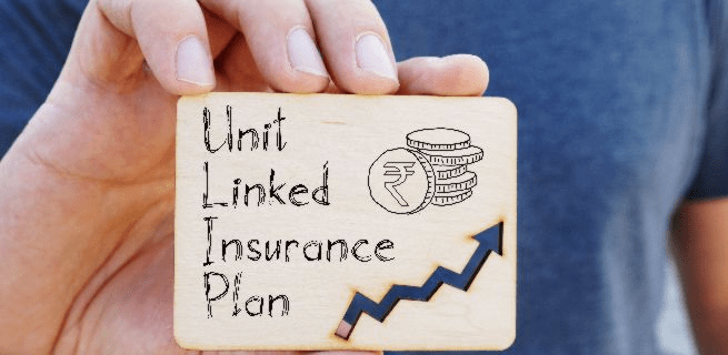The Role of ULIPs in Achieving Your Financial Goals The Role of ULIPs in Achieving Your Financial Goals