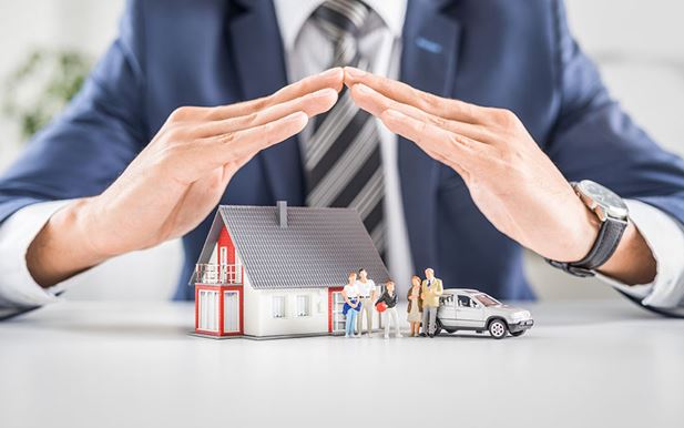 ULIPs for Small Business Owners – How it Can Help in Tax Planning ULIPs for Small Business Owners – How it Can Help in Tax Planning