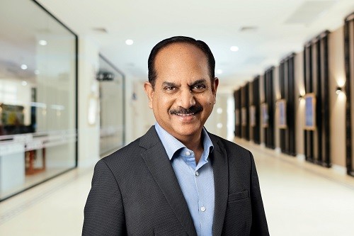 Blue Dart Announces Rebranding of its Dart Plus Service to Bharat Dart Blue Dart Announces Rebranding of its Dart Plus Service to Bharat Dart