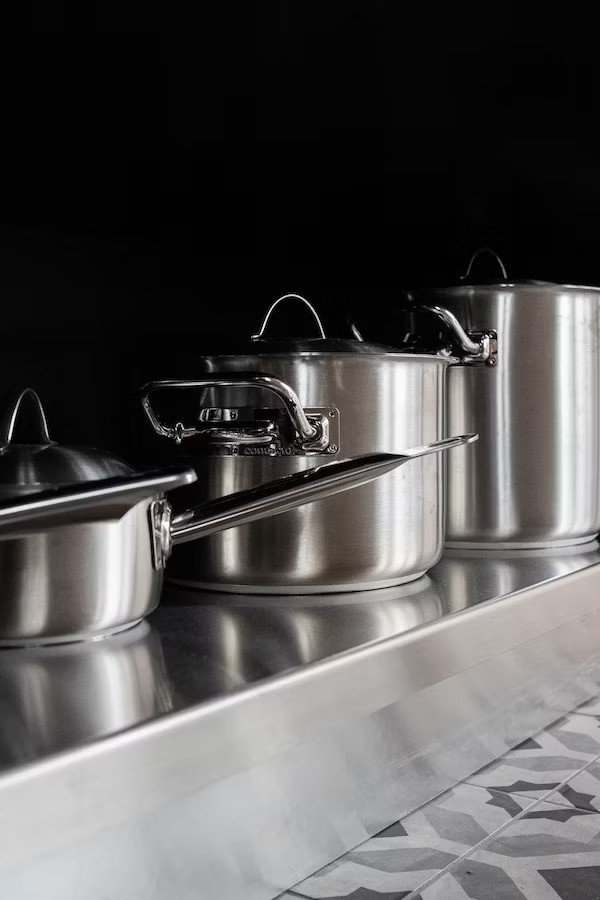 Odisha State Partners with GSSE 2023 to become the ‘Stainless Steel Destination’ for the World Odisha State Partners with GSSE 2023 to become the ‘Stainless Steel Destination’ for the World