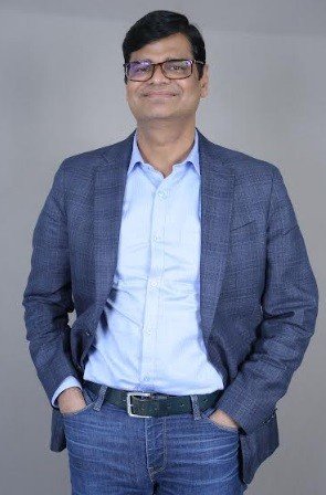 “Growing Influence of Generative AI Underscores the Critical Need for a Unified Regulatory Framework,” says Leading BFSI Expert Alok Bansal