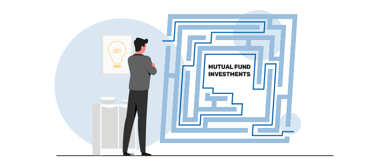 Here’s how Bajaj Finserv Mutual Fund uses behavioural finance in its investment philosophy