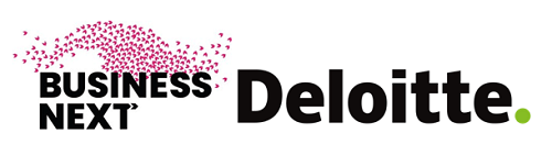 Deloitte India Enters into a Strategic Alliance with BUSINESSNEXT to Accelerate Innovation in Banking and Insurance Deloitte India Enters into a Strategic Alliance with BUSINESSNEXT to Accelerate Innovation in Banking and Insurance
