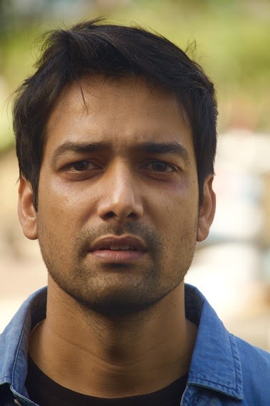 Anurag Sinha Glitters with his powerhouse performance at the Alternative Film Festival, Toronto (ALTFF) 2023 | Best Actor Award (Feature) for Shadow Assassins Anurag Sinha Glitters with his powerhouse performance at the Alternative Film Festival, Toronto (ALTFF) 2023 | Best Actor Award (Feature) for Shadow Assassins
