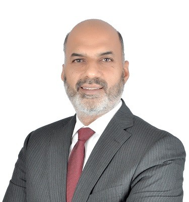 HDFC Pension Launches a First-of-its-kind National Pension System (NPS) Preference Index on the Occasion of NPS Diwas HDFC Pension Launches a First-of-its-kind National Pension System (NPS) Preference Index on the Occasion of NPS Diwas