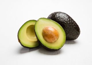 A Festive Feast with Avocado A Festive Feast with Avocado