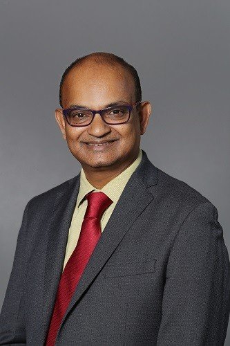 AI trailblazer Dr. Gopichand Katragadda becomes President of the Institution of Engineering and Technology AI trailblazer Dr. Gopichand Katragadda becomes President of the Institution of Engineering and Technology
