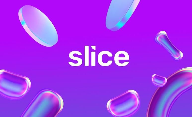slice and North East Small Finance Bank to Merge slice and North East Small Finance Bank to Merge