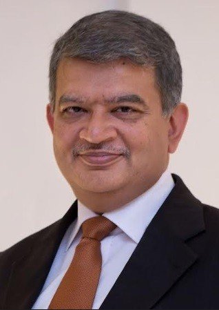 Nexdigm Enhances Capabilities in Professional Services with the Addition of Bimal Tanna Nexdigm Enhances Capabilities in Professional Services with the Addition of Bimal Tanna