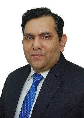 Bostik Showcases New Adhesives Range at The India Battery Show 2023 Bostik Showcases New Adhesives Range at The India Battery Show 2023