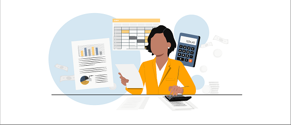 Discover SIP and Ideal Investment Times with Bajaj Finserv Mutual Fund Discover SIP and Ideal Investment Times with Bajaj Finserv Mutual Fund