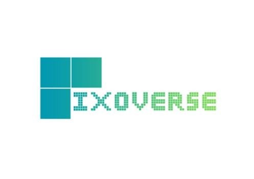 Pixoverse Unveils Visionary Web3 Metaverse Which Aims to Redefine Digital Interaction Pixoverse Unveils Visionary Web3 Metaverse Which Aims to Redefine Digital Interaction