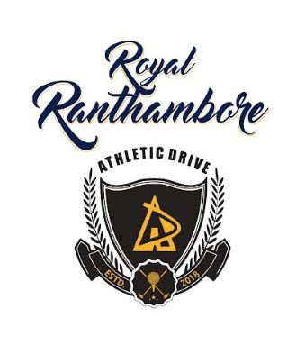 Radico Khaitan Debuts in Lloyd DGC League 2023; Partners with the League and with the ‘Royal Ranthambore Athletic Drive’ Team