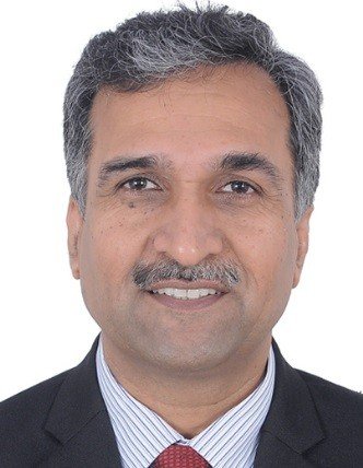 Inflow Technologies & Signtel Communications Strategic Tie up Inflow Technologies & Signtel Communications Strategic Tie up