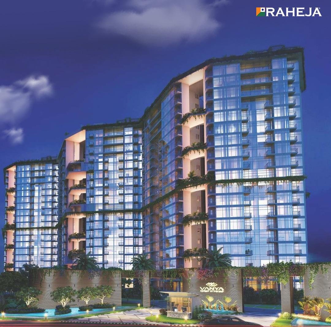 Raheja Developers: Regaining its Leadership Position in NCR’s Real Estate Landscape Raheja Developers: Regaining its Leadership Position in NCR’s Real Estate Landscape