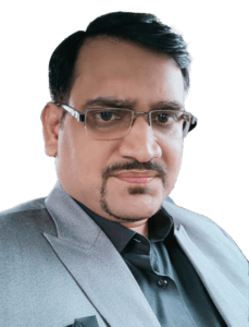Indian API Pharma Major Flawless Pharma Signs API Deal with European and African Company for USD 120 Mn
