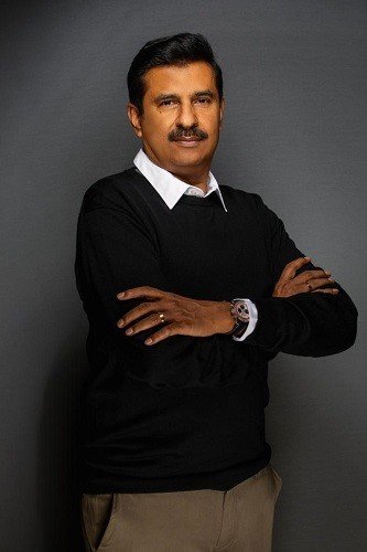 Jaideep Mirchandani’s Sky One FZE’s Helicopter Operations Expand to New Horizons