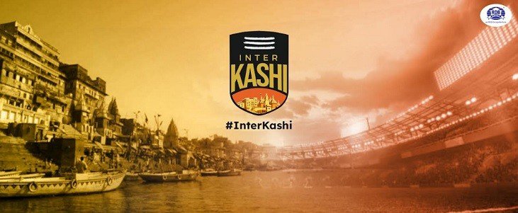 Visionary Entrepreneur Mr. Vinod Dugar’s Ambitious Quest to Revolutionize Football in India Gains Momentum Visionary Entrepreneur Mr. Vinod Dugar’s Ambitious Quest to Revolutionize Football in India Gains Momentum