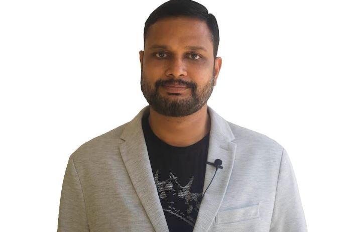 Rapid Revolutionizes India’s Tech Landscape, Empowering Global Enterprises to Tap into Booming Talent Pool Rapid Revolutionizes India’s Tech Landscape, Empowering Global Enterprises to Tap into Booming Talent Pool