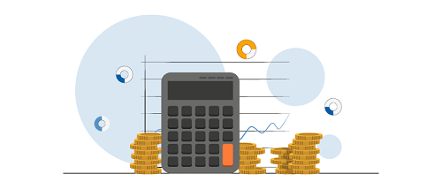 Debt Funds and Why You Should Invest in Them: Bajaj Finserv Mutual Fund Debt Funds and Why You Should Invest in Them: Bajaj Finserv Mutual Fund
