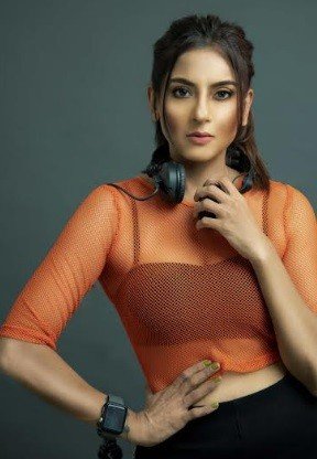 DJ Rink Makes India Proud; India’s No 1 Female DJ is Ranked No 5 in Asia’s Top 50 Djanes of 2023 DJ Rink Makes India Proud; India’s No 1 Female DJ is Ranked No 5 in Asia’s Top 50 Djanes of 2023