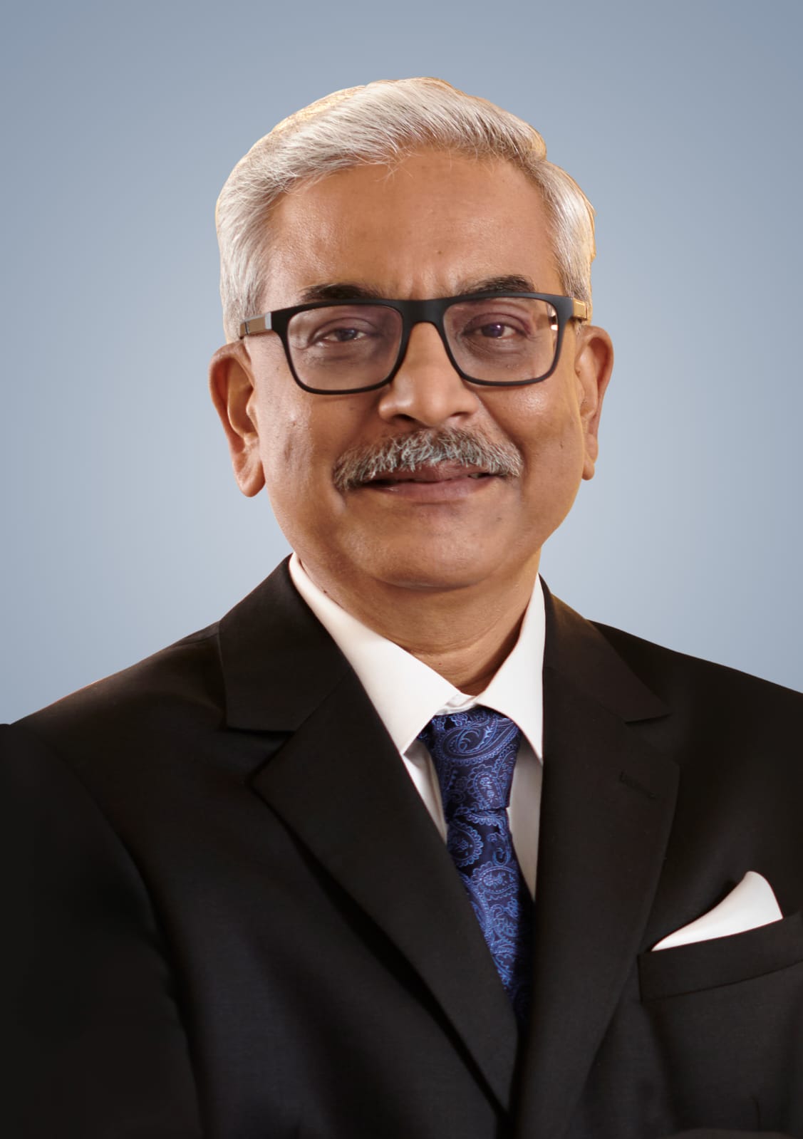 BPCL Creates History: Posts Highest Ever Half-Yearly Profit of Rs. 19,052 Crores BPCL Creates History: Posts Highest Ever Half-Yearly Profit of Rs. 19,052 Crores