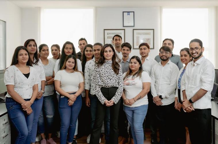 GuruQ Launches Innovative GuruQ Powered Tuition Centers, Revolutionizing Education in India GuruQ Launches Innovative GuruQ Powered Tuition Centers, Revolutionizing Education in India