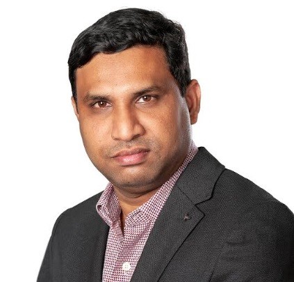 Indian Entrepreneur Sudhakar Adapa Acquires the Rights to HELLO! Indo-Arabia and HELLO! Arabia Magazines Indian Entrepreneur Sudhakar Adapa Acquires the Rights to HELLO! Indo-Arabia and HELLO! Arabia Magazines