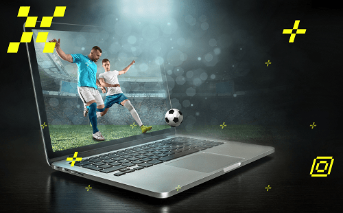 Fantasy Sports vs iGaming: Understanding the Key Differences Fantasy Sports vs iGaming: Understanding the Key Differences